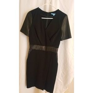 Antonio Melani Size 2